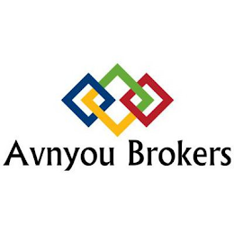 AVNYOU BROKERS