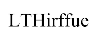 LTHIRFFUE