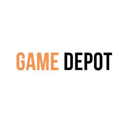 GAME DEPOT