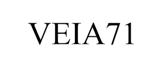 VEIA71