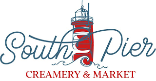 SOUTH PIER CREAMERY & MARKET