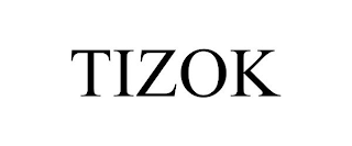 TIZOK