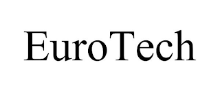 EUROTECH