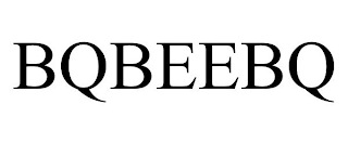 BQBEEBQ