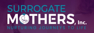 SURROGATE MOTHERS, INC. NURTURING JOURNEYS TO LIFE