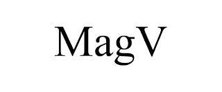 MAGV