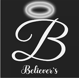 B BELIEVERS