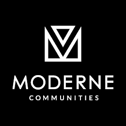 MODERNE COMMUNITIES