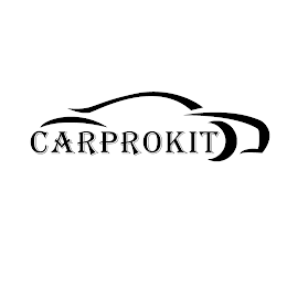 CARPROKIT