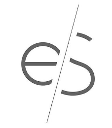 ES