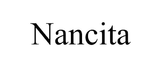 NANCITA