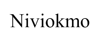 NIVIOKMO