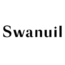 SWANUIL