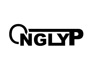 ONGLYP