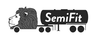 SEMIFIT