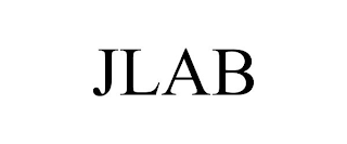 JLAB