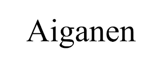 AIGANEN