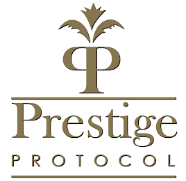 PP PRESTIGE PROTOCOL