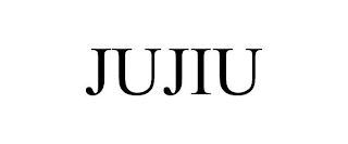 JUJIU