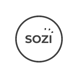 SOZI