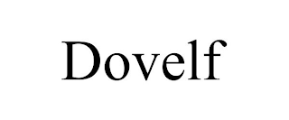 DOVELF