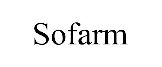 SOFARM