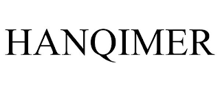 HANQIMER