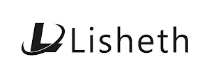 L LISHETH