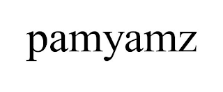 PAMYAMZ