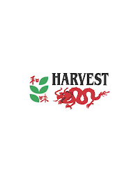 HARVEST