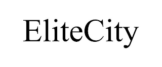 ELITECITY