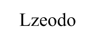 LZEODO