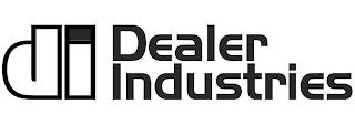 DI DEALER INDUSTRIES