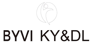 BYVI KY&DL