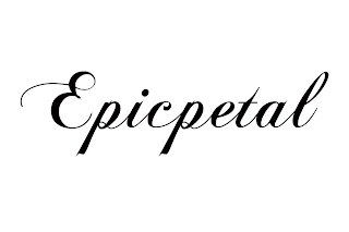 EPICPETAL