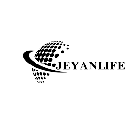 JEYANLIFE