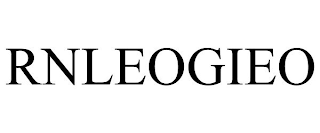 RNLEOGIEO