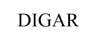 DIGAR