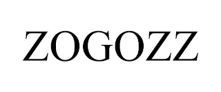 ZOGOZZ