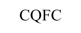 CQFC