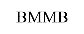 BMMB