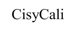 CISYCALI