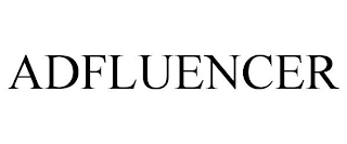 ADFLUENCER