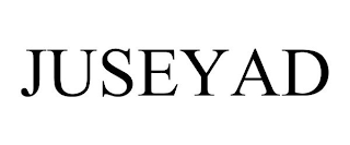 JUSEYAD