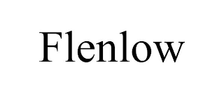 FLENLOW