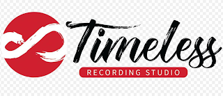 TIMELESS RECORDING STUDIO