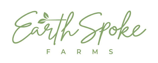 EARTHSPOKE FARMS