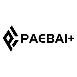 PAEBAI+