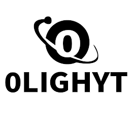 O OLIGHYT