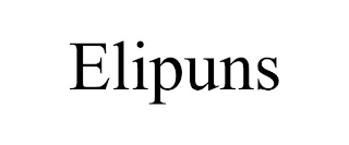 ELIPUNS